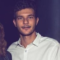 Alexandre Jean-Charles