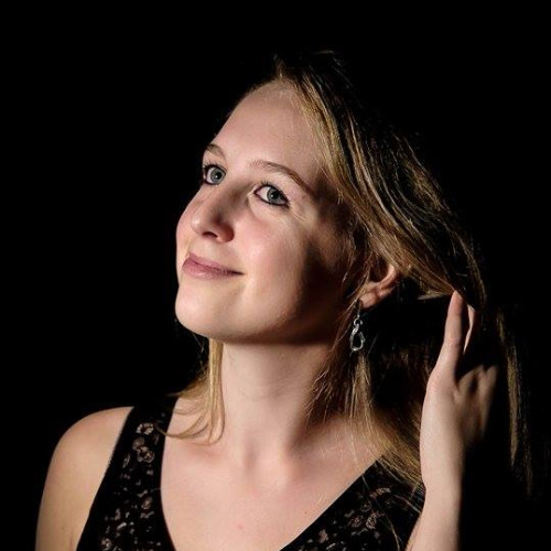 Ameline Renier