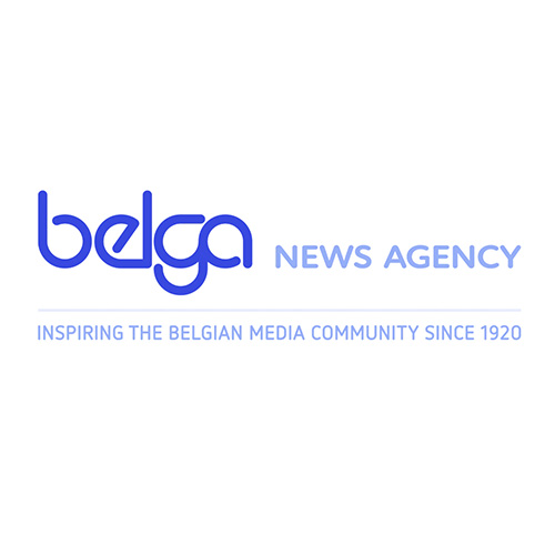 Belga News Agency