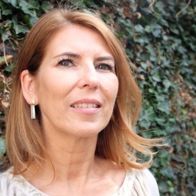 Françoise Bonivert