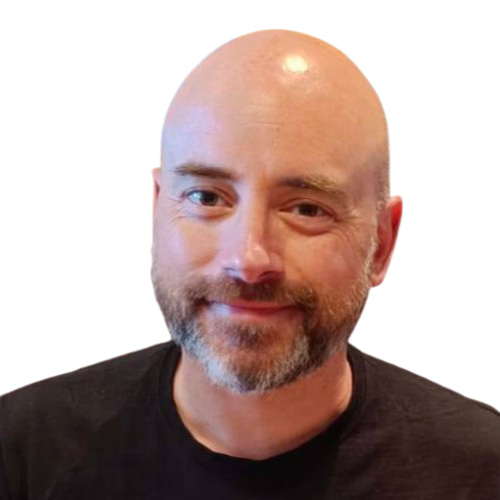 Stéphane Savaris