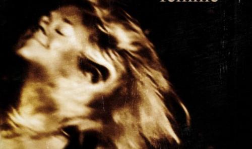 "Femme" le nouvel album de Line Adam