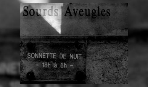 "Motus" : l'expo de Jim Sumkay à l'Espace Wallonie Bruxelles