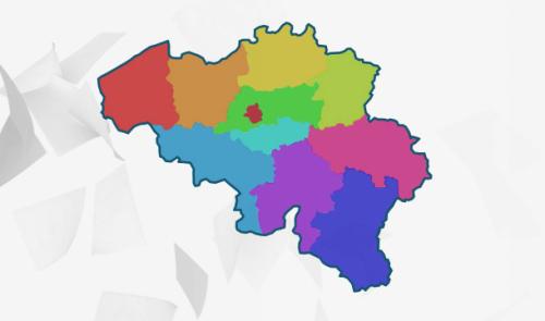 À quoi sert notre vote de ce 26 mai ?