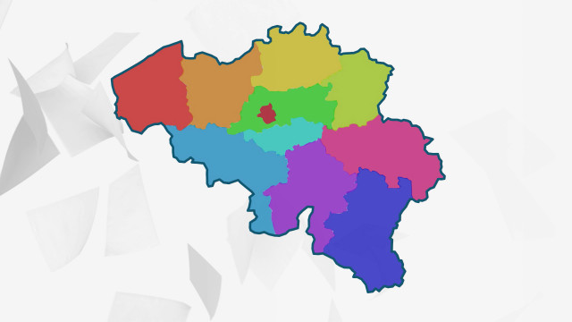 À quoi sert notre vote de ce 26 mai ?