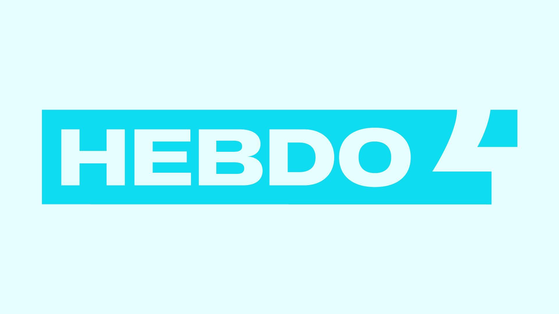 Hebdo
