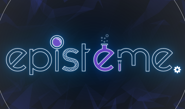 Epistème