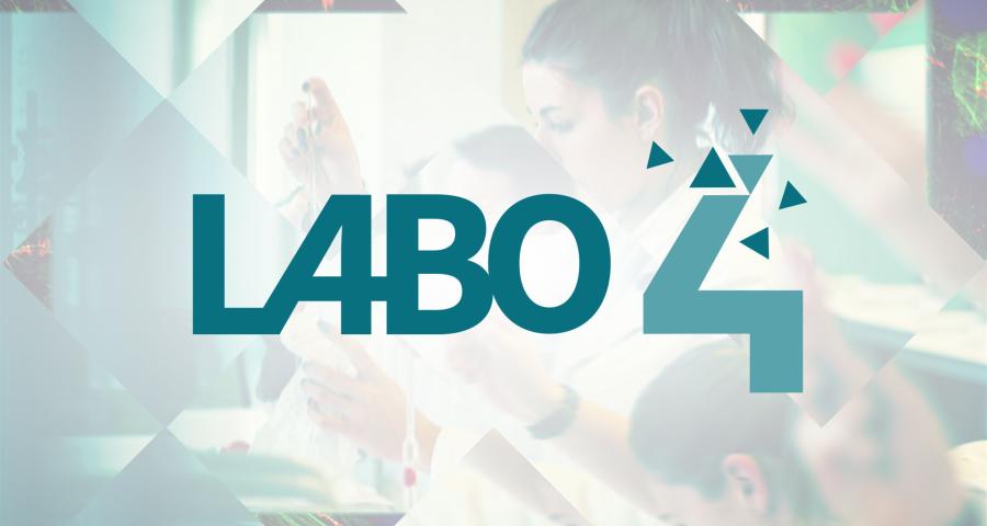Labo4