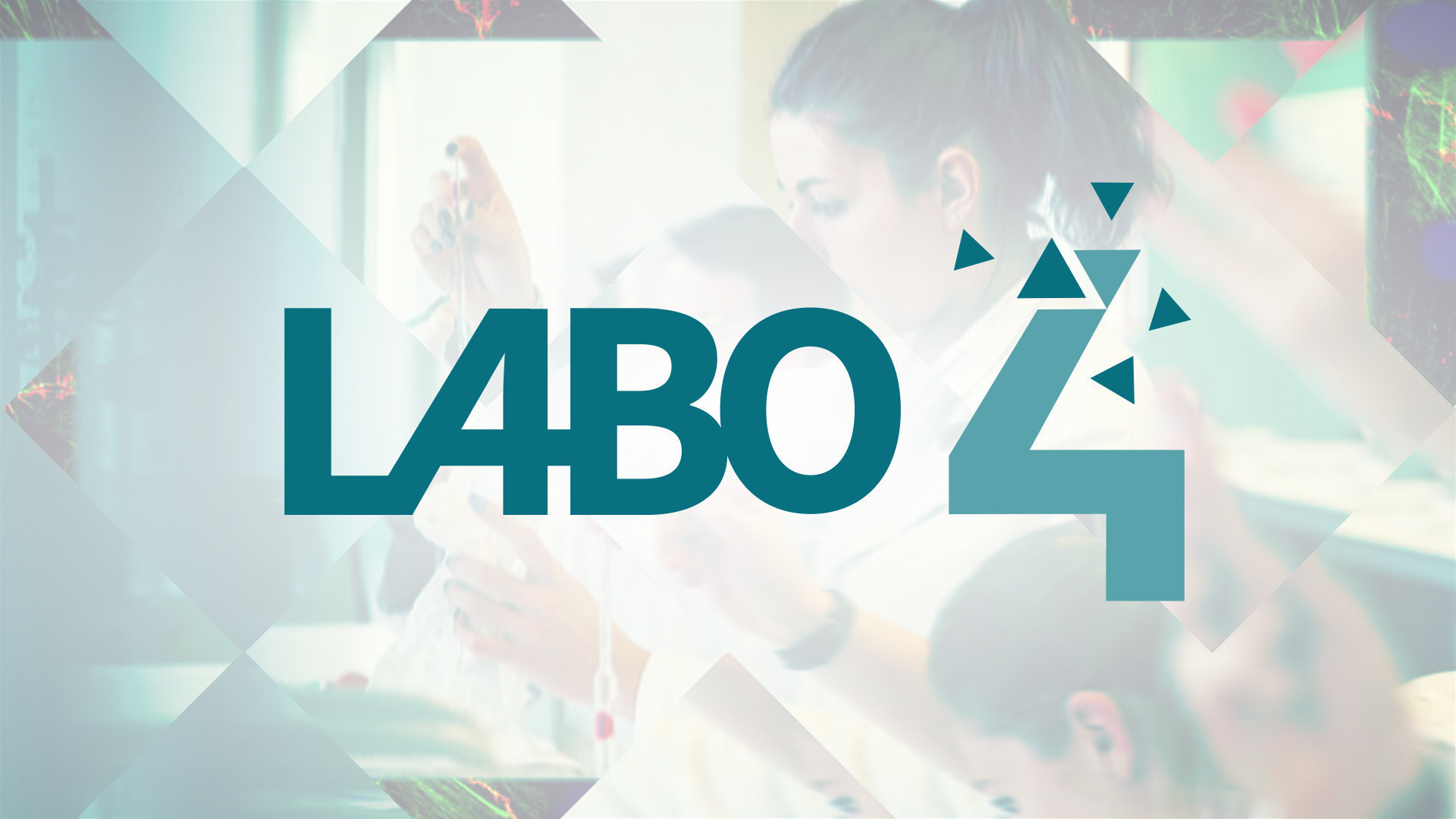 Labo4