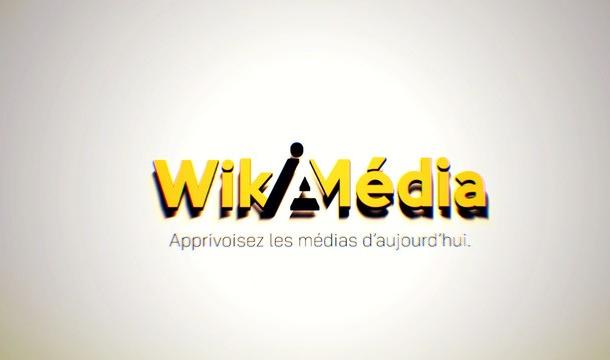 WikIAmedia