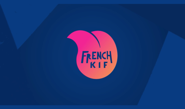French Kiff