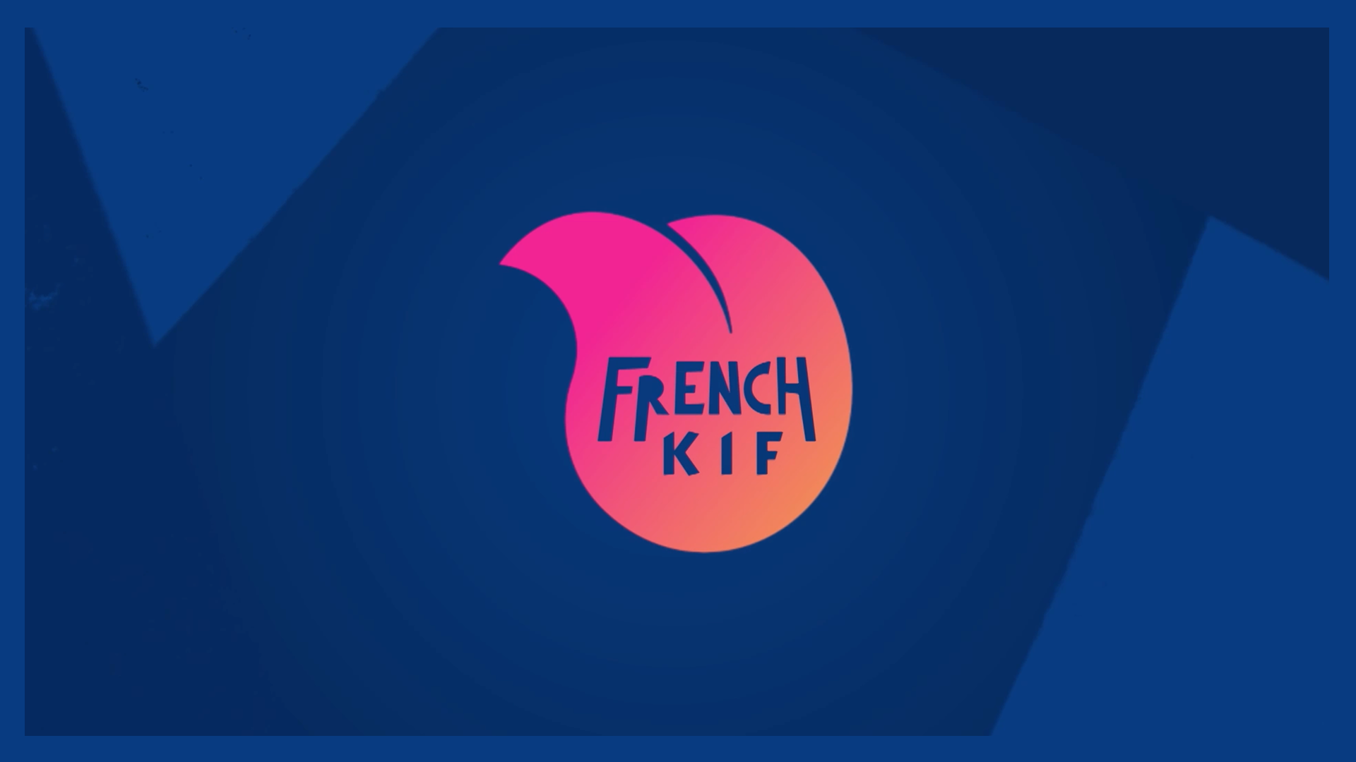 French Kiff
