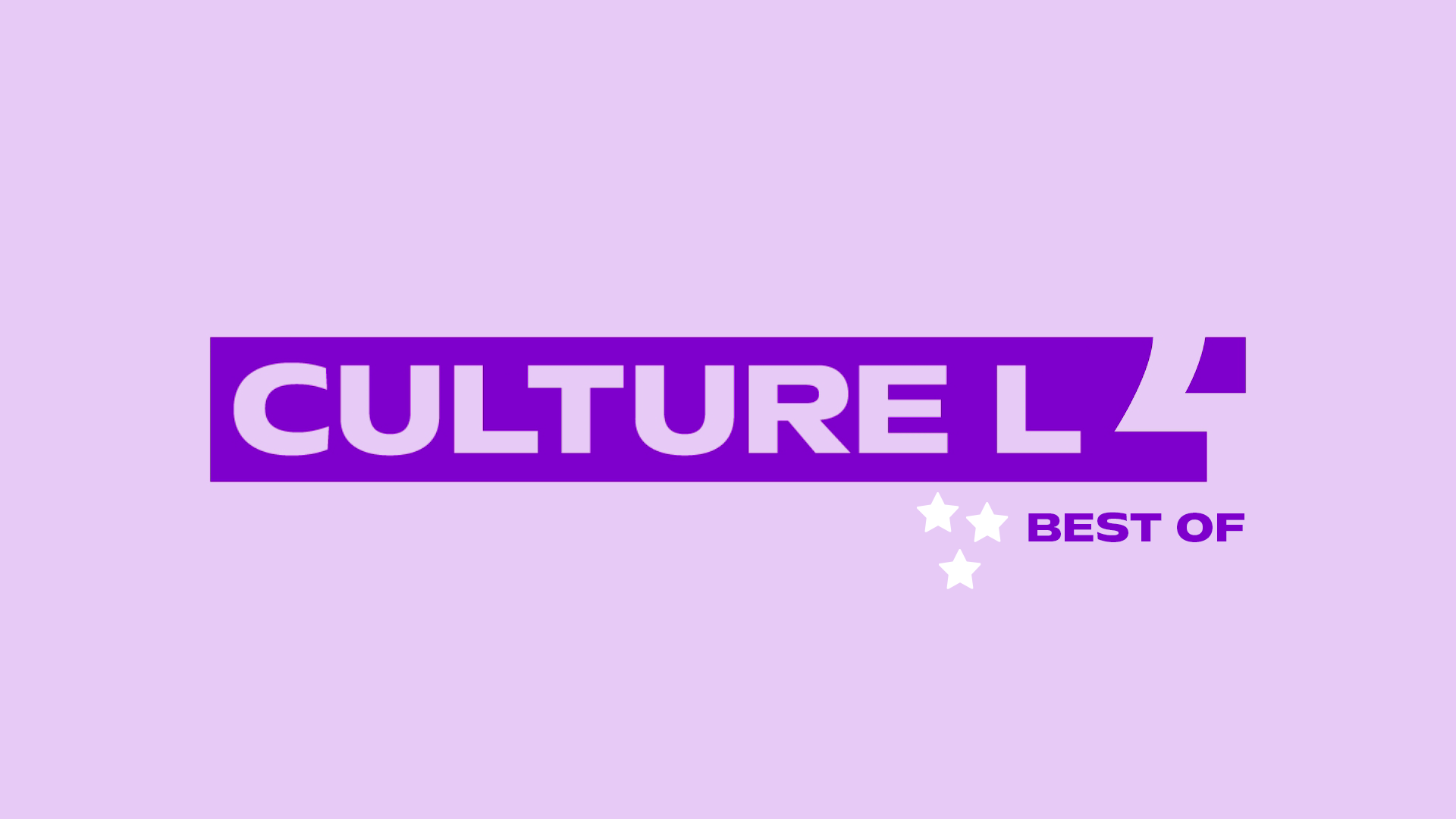 le best off de Noël
