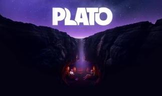 Plato: Guillaume Culot