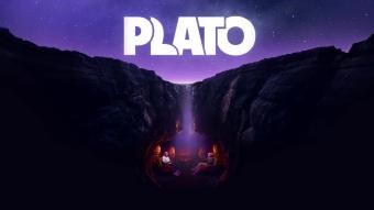 Plato  Focus sur Mélanie Cambier la fondatrice de Calliomed