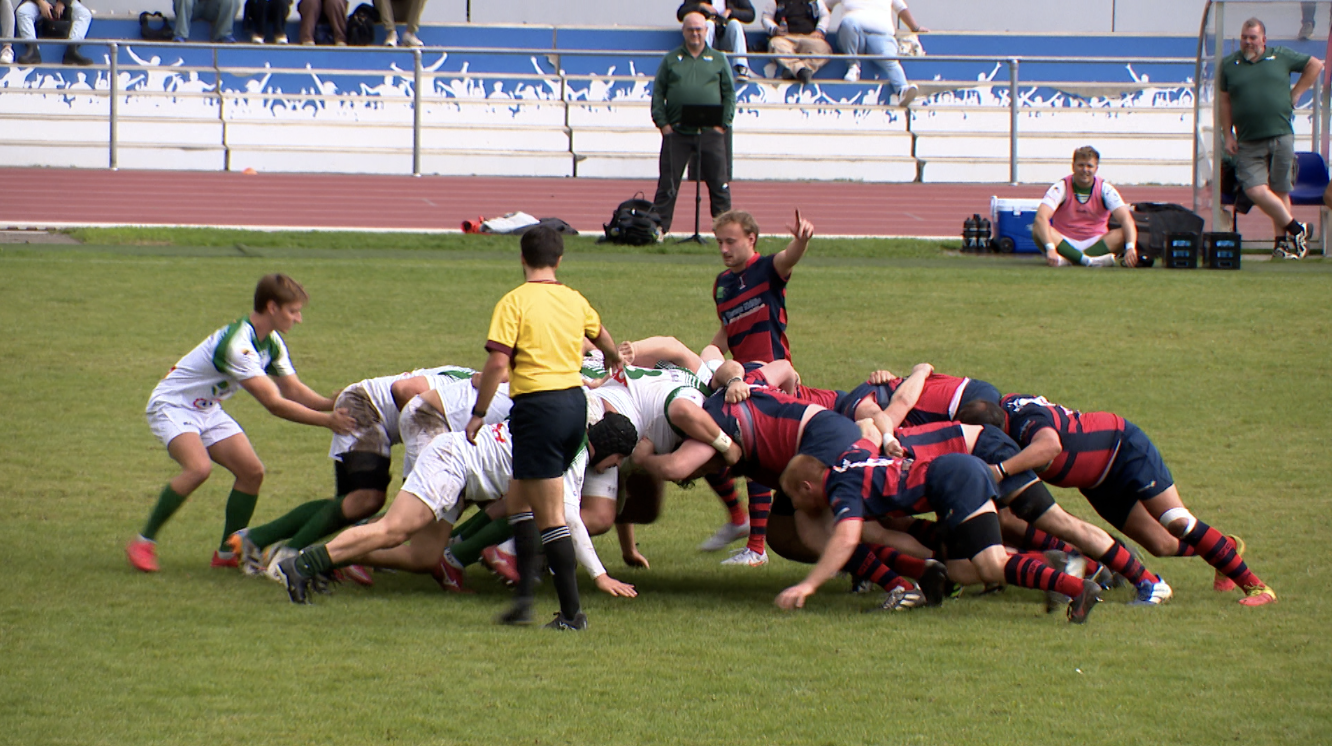 Le RFCL Rugby version 2026-2027 peut vraiment croire au maintien en D1