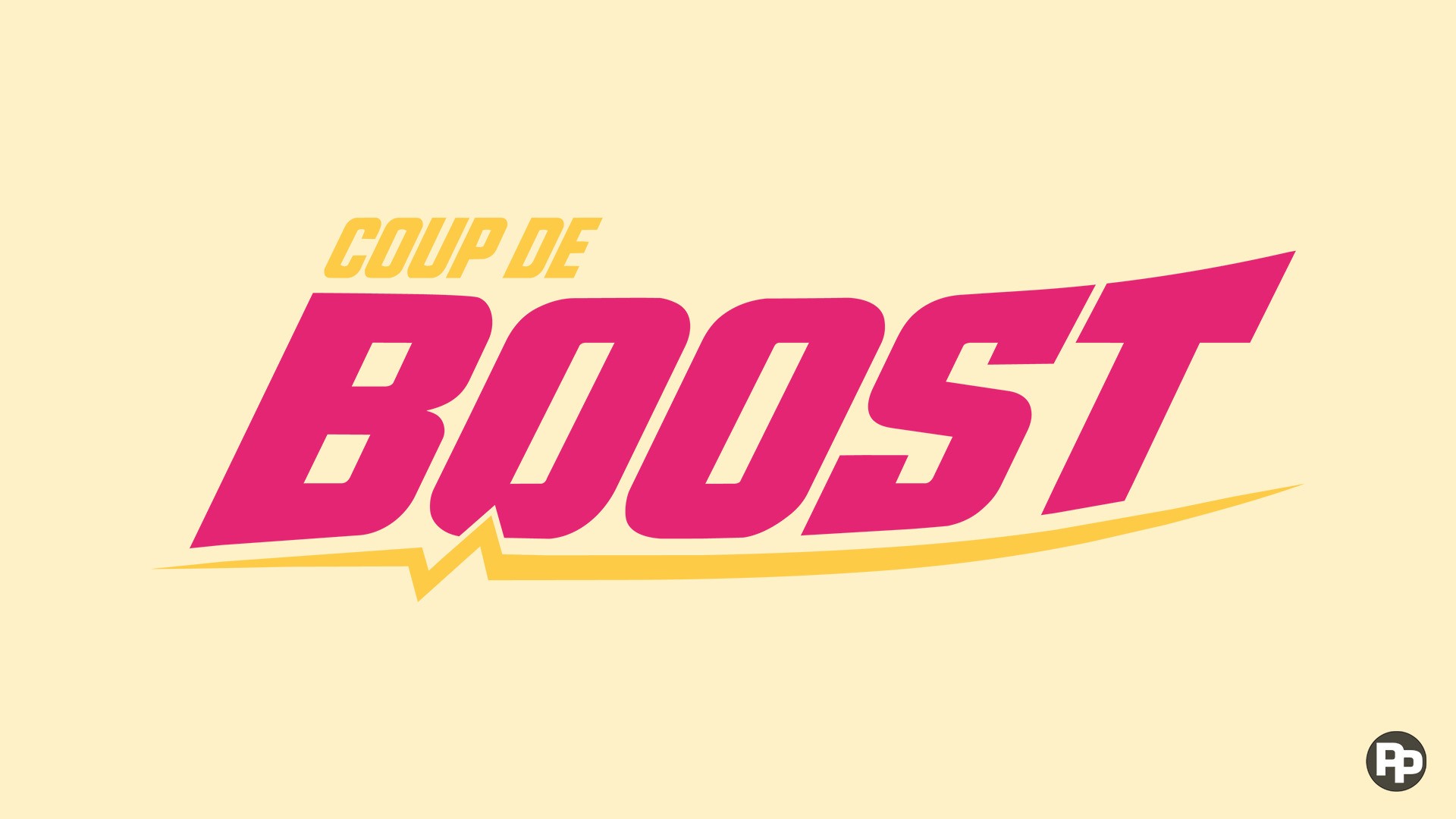 Coup de boost — Dans les coulisses de Mega… et de votre déménagement