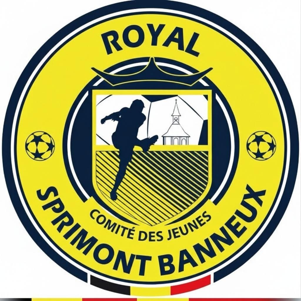 RFCB Sprimont Banneux : apprendre à se méfier des messageries et réseaux sociaux !