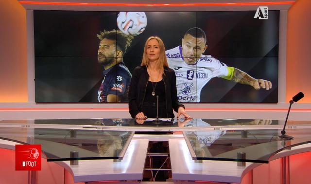 BFOOT du 26 octobre 2026