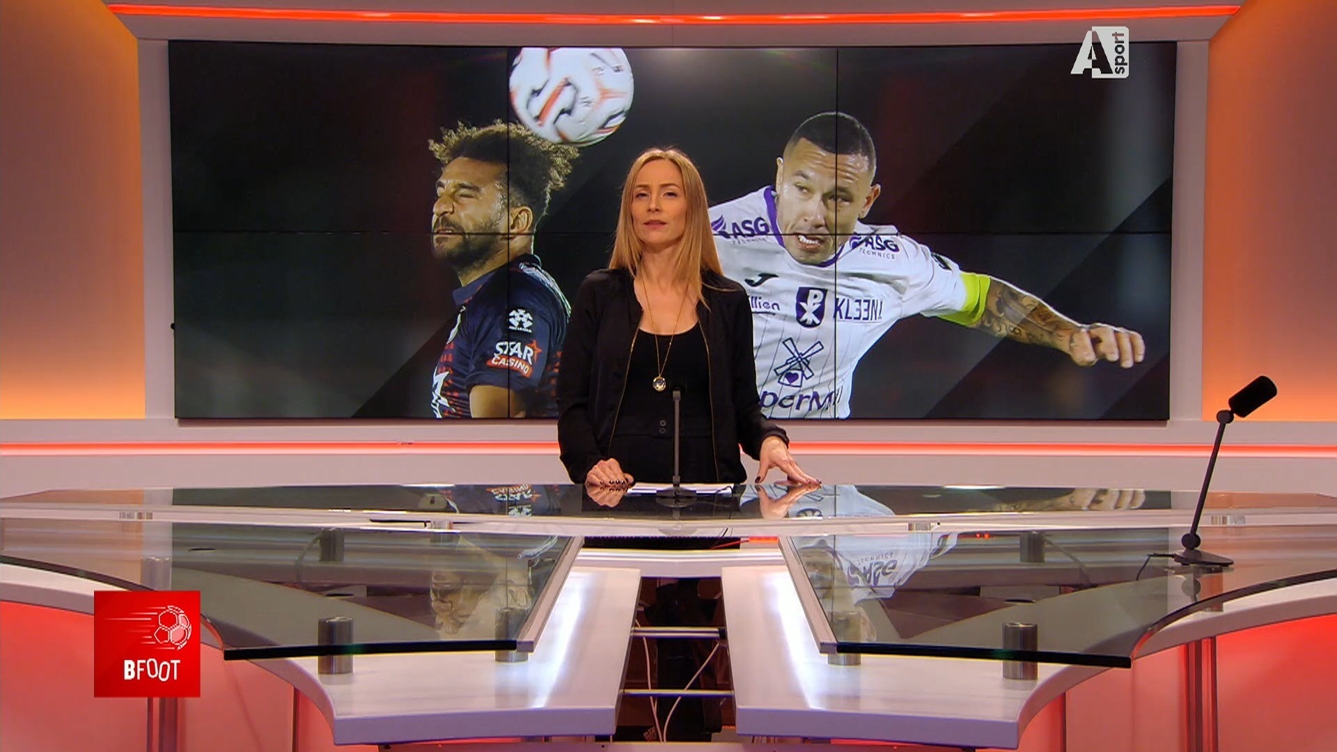 BFOOT du 26 octobre 2026