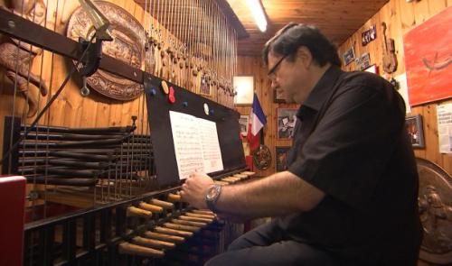 Quel avenir pour le carillon de la cathédrale Saint-Paul ?