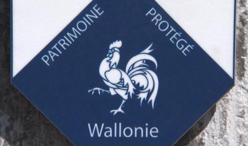 Le nouveau code du patrimoine pose problème à Liège