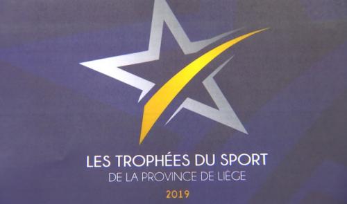 Nouvelle formule pour les mérites sportifs de la Province