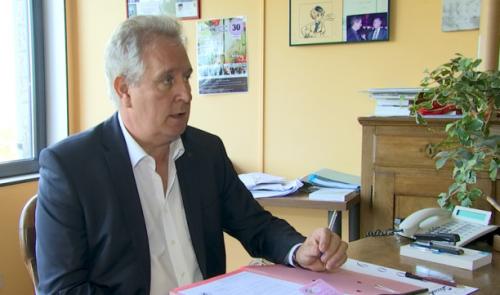 Blegny : augmentation des taxes communales, les explications