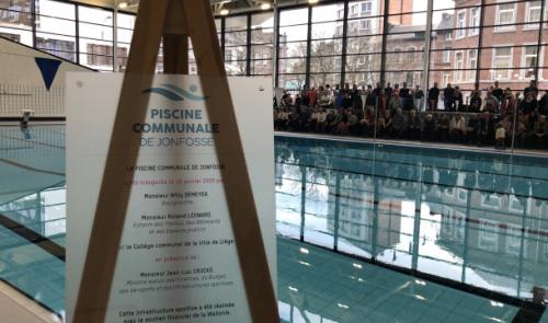 Un petit plongeon à Jonfosse ?