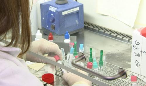 Coronavirus : quelle gestion pour les hôpitaux liégeois, et pour les patients ?