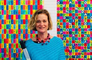 L'avocat de Delphine Boël: 'Le Roi Albert II ne peut plus contester'