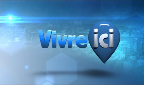 Vivre ici signé 17 mars 2020