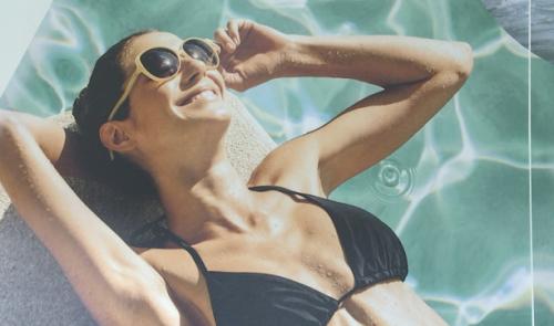Les belges partiront-ils en vacances cet été?