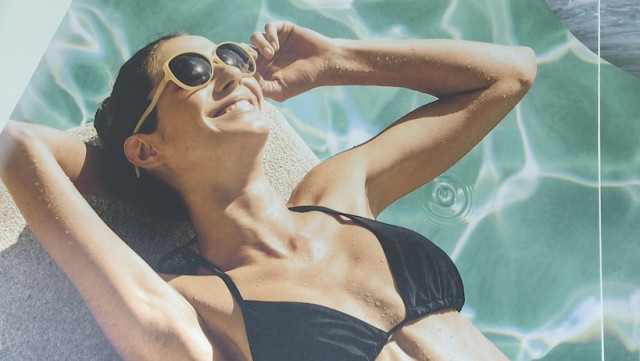 Les belges partiront-ils en vacances cet été?