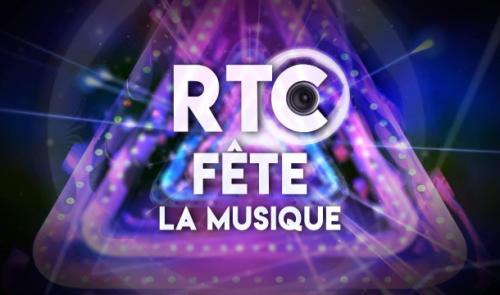 La fête de la musique, c'est ce week-end sur RTC