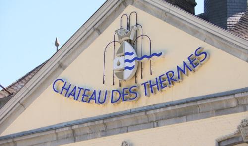 Les piscines et espaces wellness rouvrent enfin