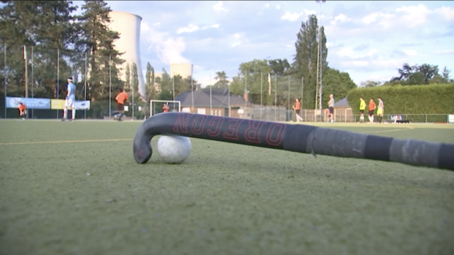 Objectif maintien pour le retour du RHC Huy et ses jeunes en D2