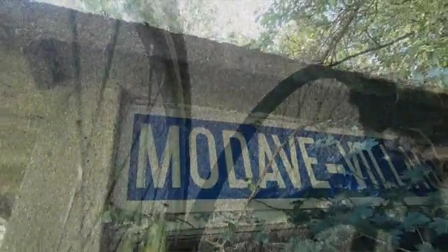 Ça Roule #3 - Modave