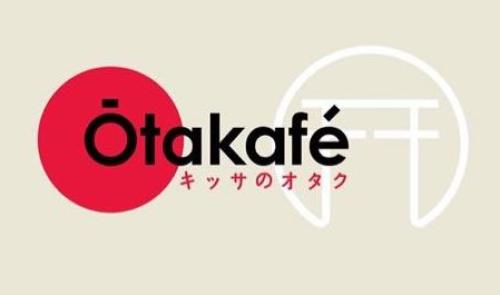 Le futur premier manga-café de la Cité ardente fait appel aux Liégeois