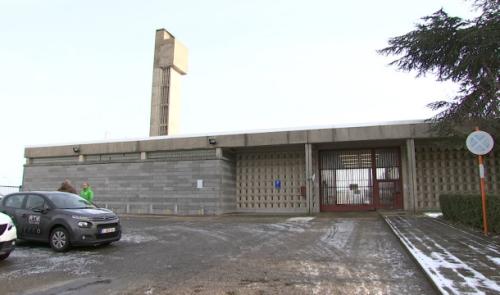 Paifve : manquement et hypocrisie