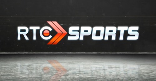 RTC Sports du dimanche 18 octobre 2020