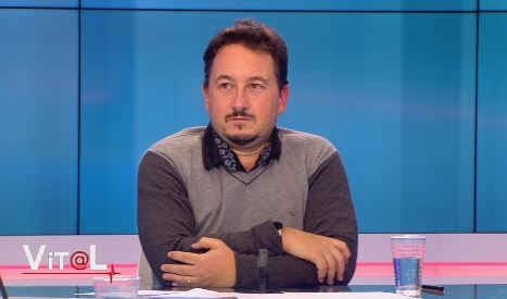 Vit@l 14 décembre 2020