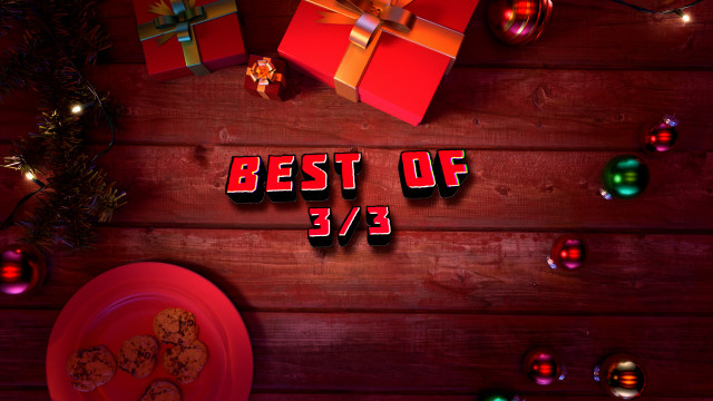 Les Testeurs Best-of 2021 (3)
