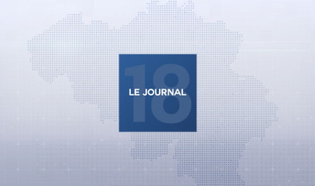 Edition du 11 janvier 2022