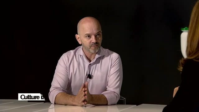 Jérôme de Warzée