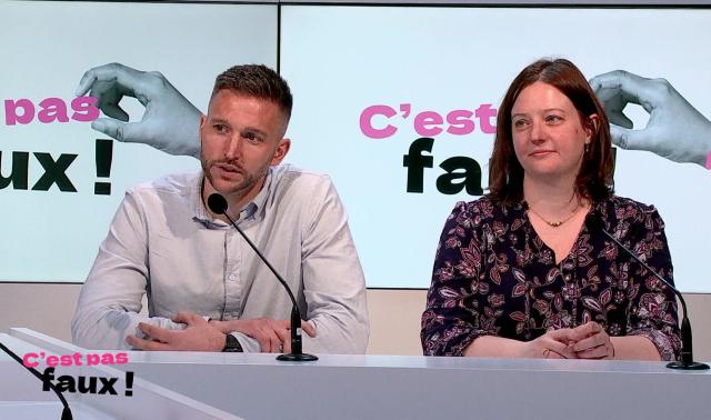 Scan-R : Quand les jeunes prennent les rênes des médias
