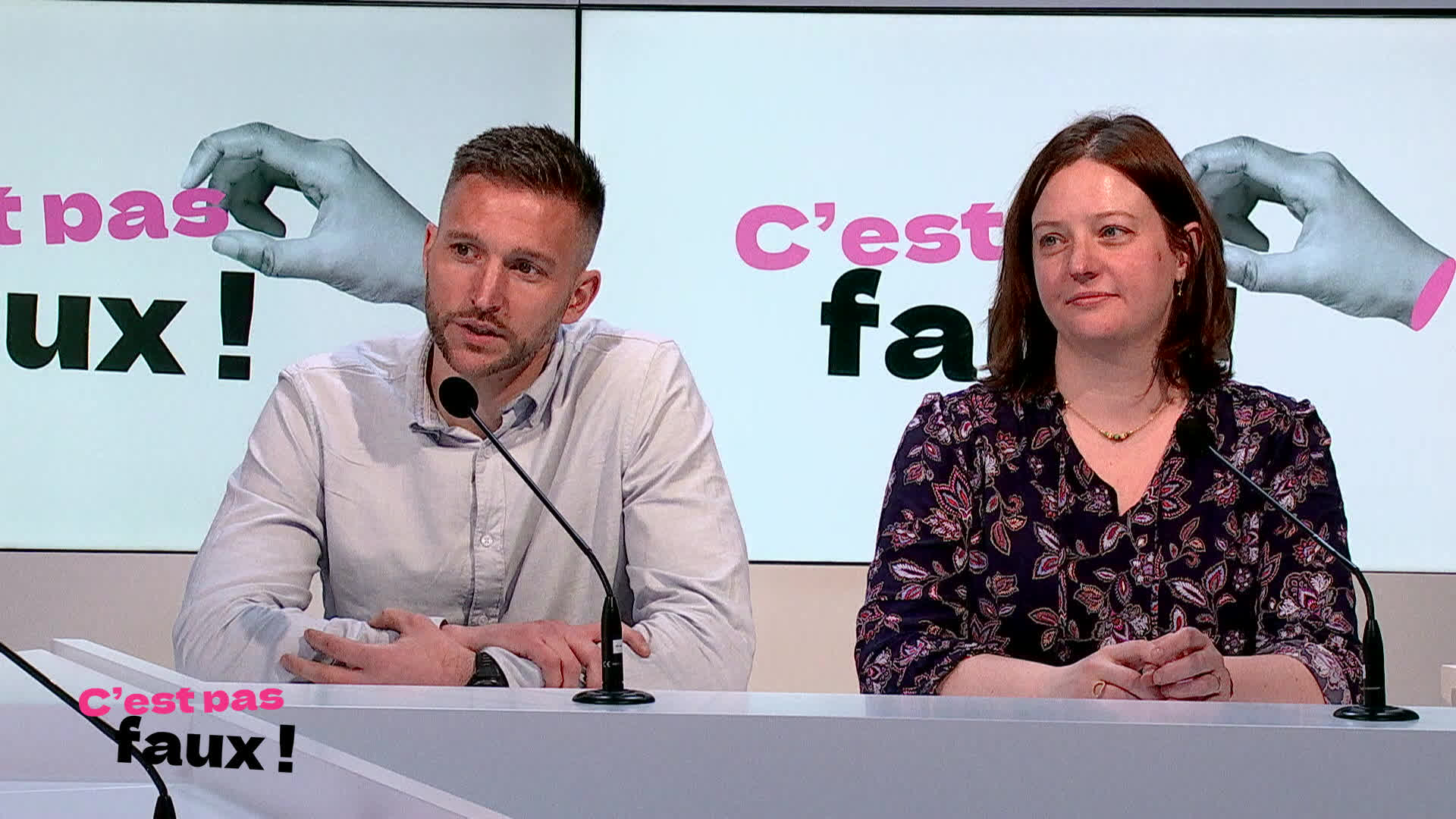 Scan-R : Quand les jeunes prennent les rênes des médias