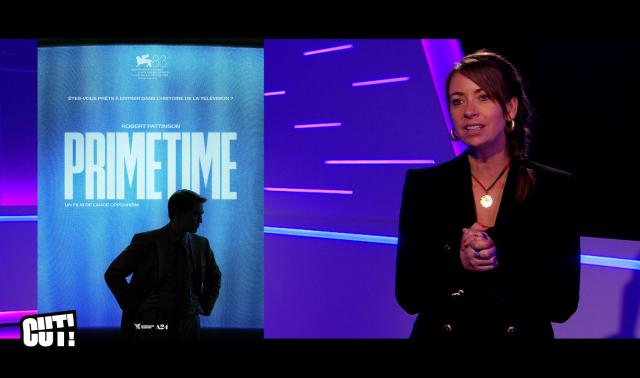 Cinq films entre vertige, emprise et faux-semblants