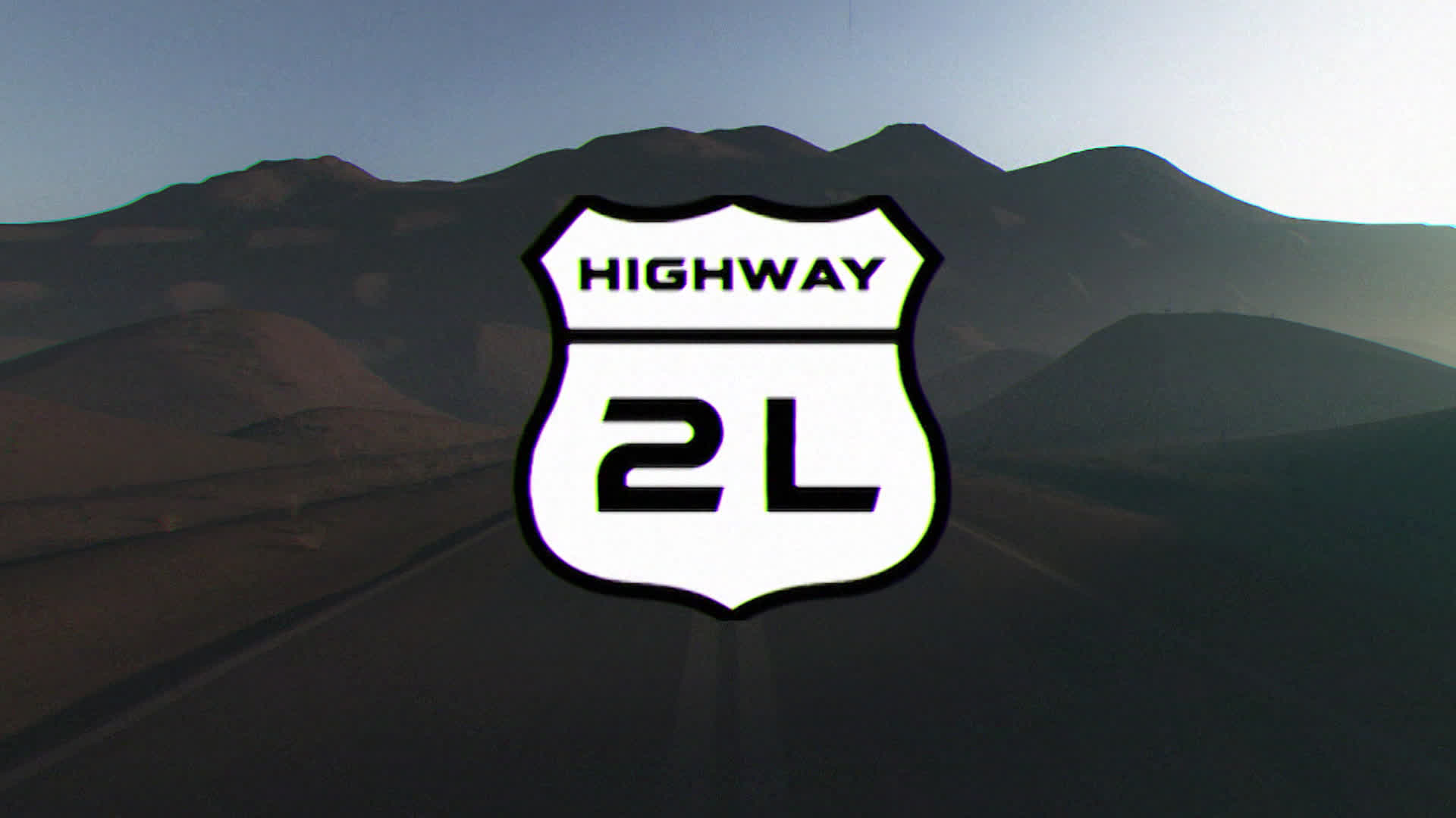 Highway 2L