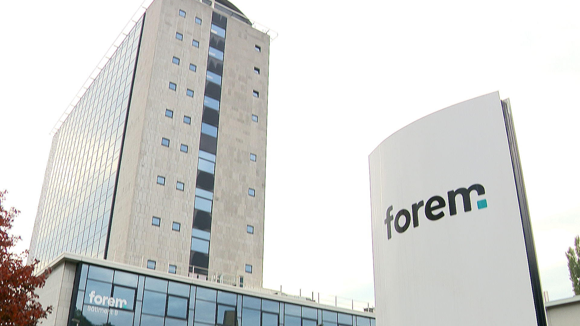 Le Forem entend mieux cerner les besoins en main d'oeuvre des entreprises